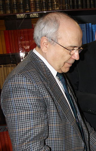 Anatoly Alexeev